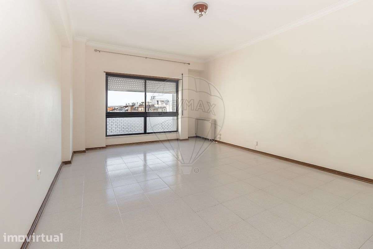 Apartamento T2 para arrendamento - Grande imagem: 5/27