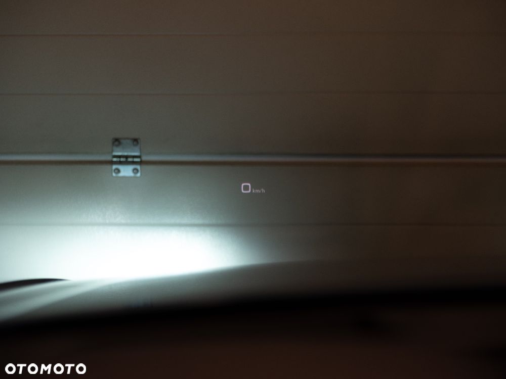 Audi Q5 45 TFSI mHEV Quattro S Line S tronic - 21