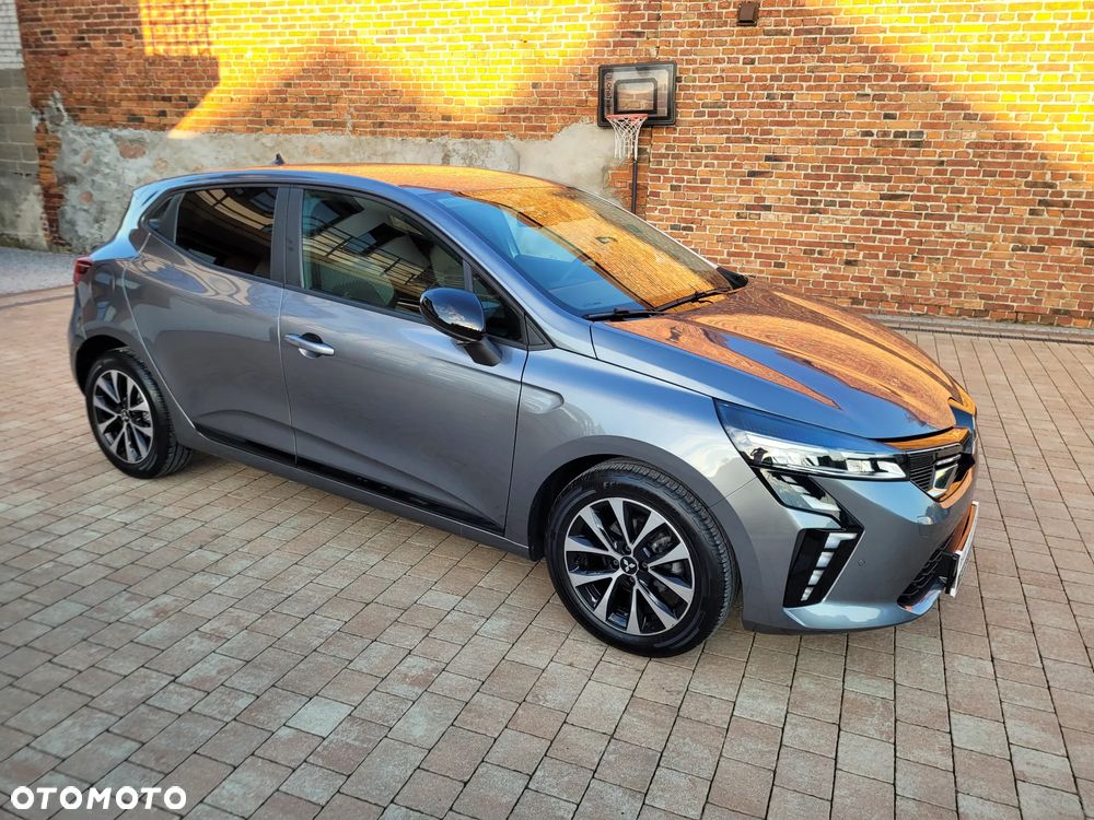 Mitsubishi Colt 1.0T Intense Style Cold Navi - 6