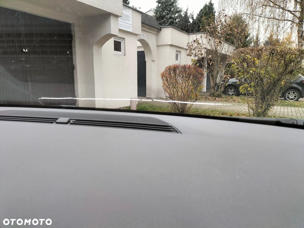 Audi A4 Avant 1.8 T quattro - 28