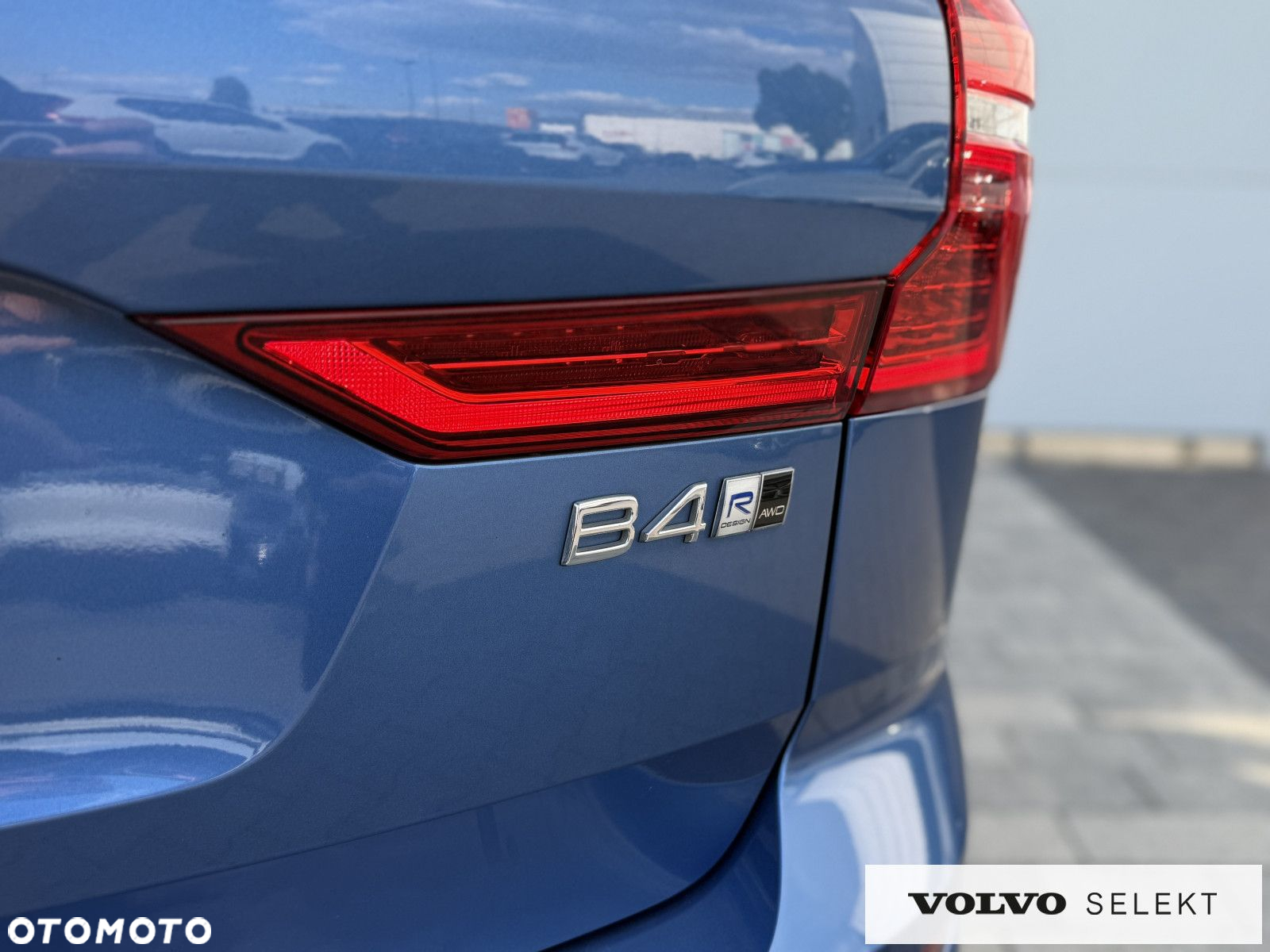Volvo XC 60 - 25