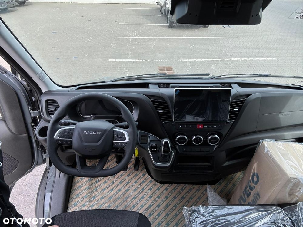 Iveco Daily - 3
