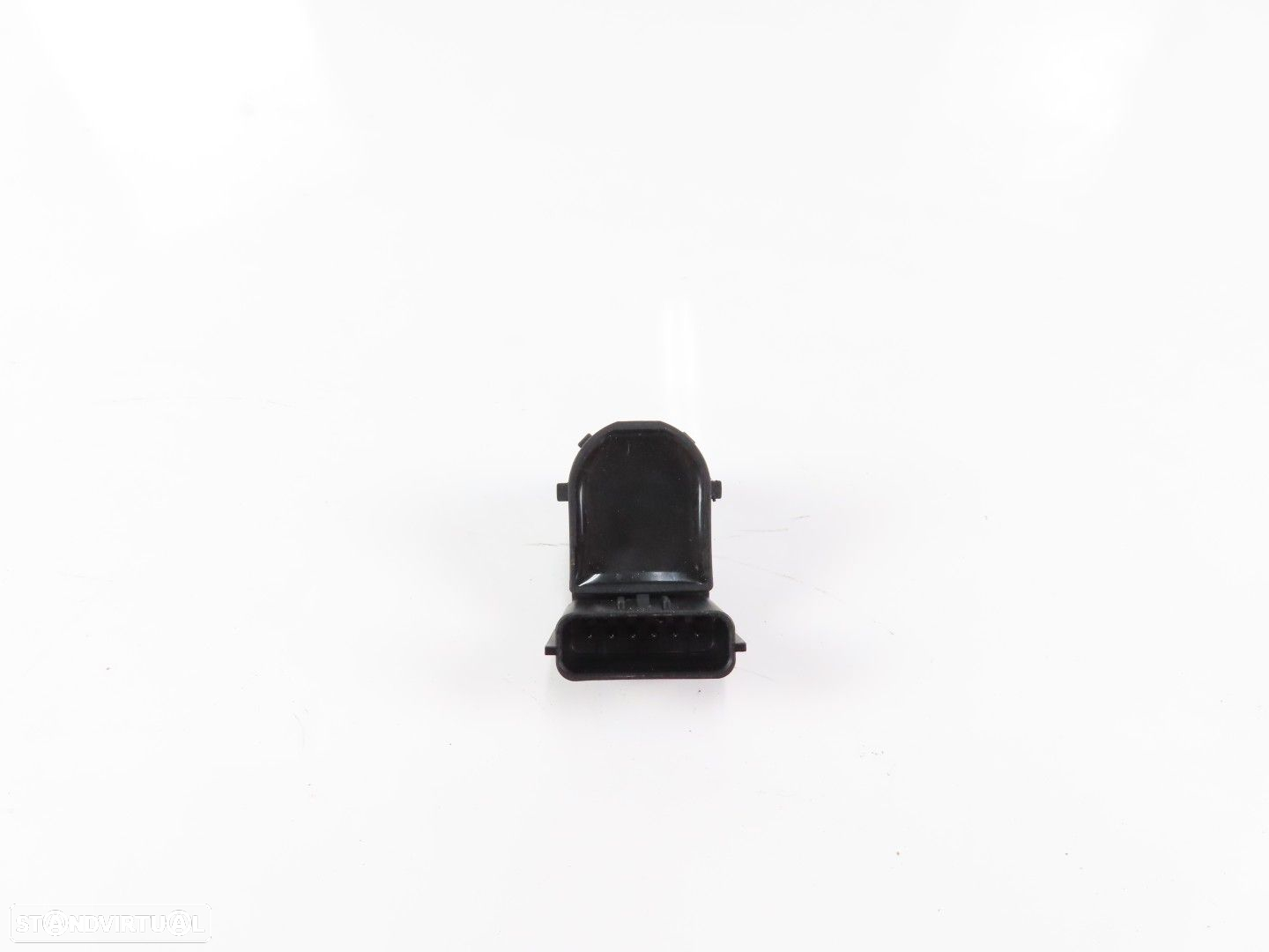 Sensor de Estacionamento / PDC Trás Usado / Original KIA NIRO 99310-P1300 - 2
