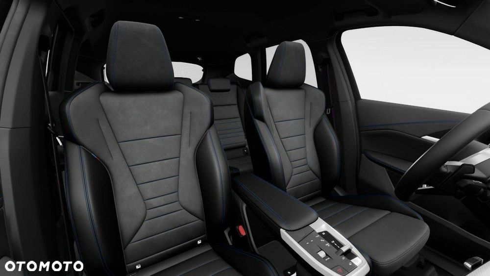 BMW X1 - 14