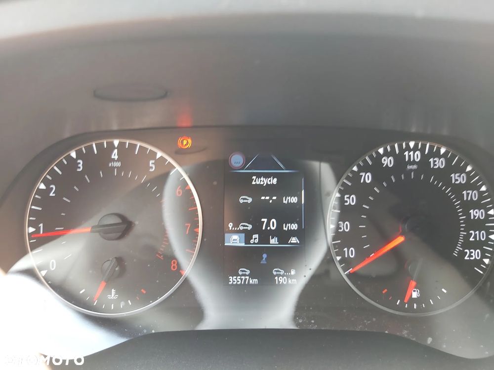 Mitsubishi ASX 1.3 mHEV Invite Style Cold - 11