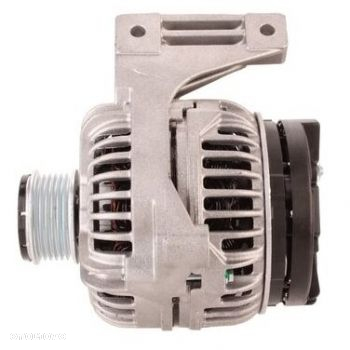 CA1673 ALTERNATOR VOLVO S40 S60 S80 V40 V70 XC70 XC90 - 3