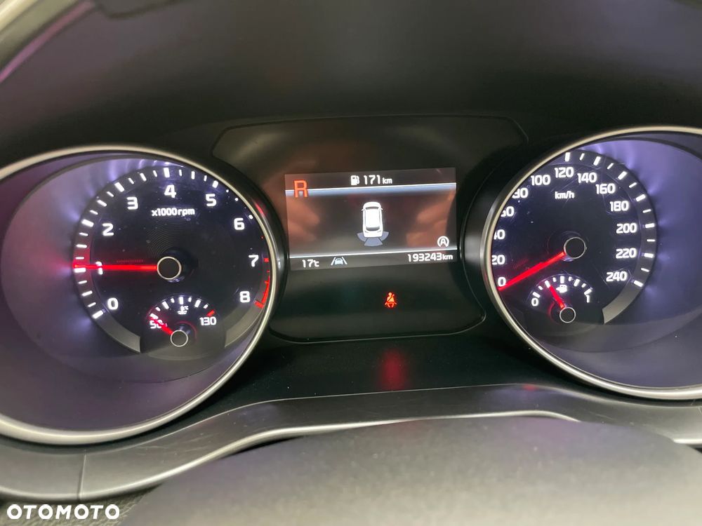 Kia Ceed 1.0 T-GDI S - 29
