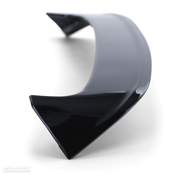 Aileron VW Golf 7 7.5 (2013 a 2020) - 5