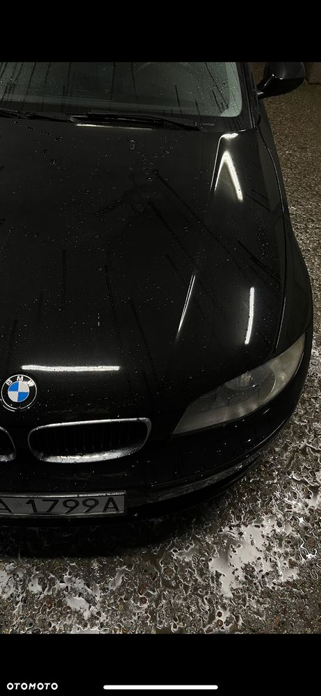 BMW Seria 1 120d - 3