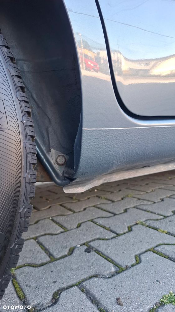 Nissan Micra 1.2 Tekna - 14
