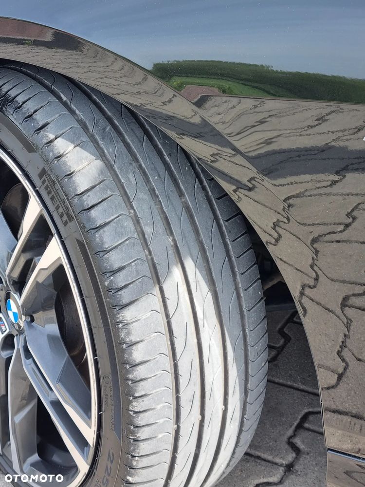 BMW Seria 2 220d xDrive - 20