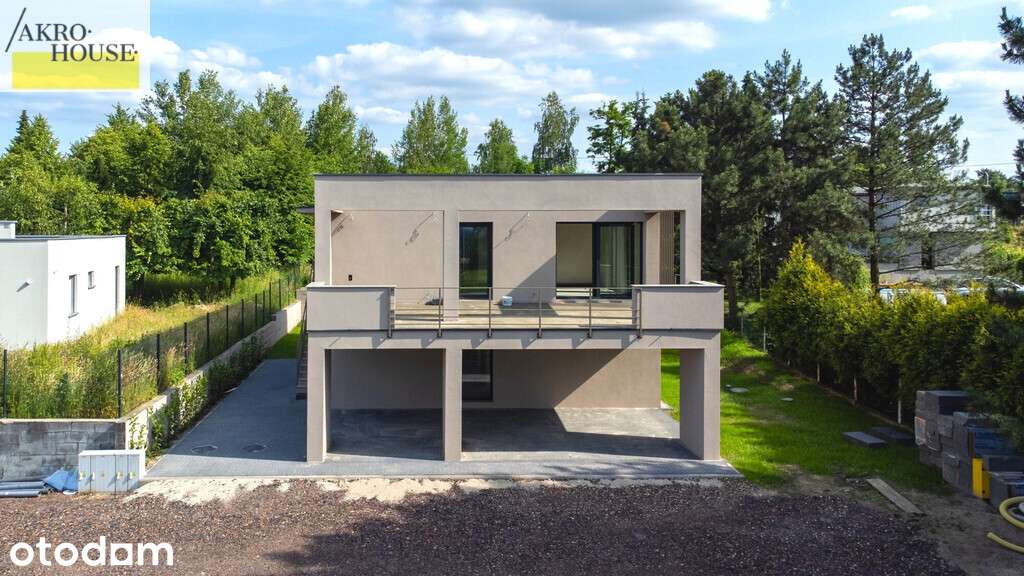 Penthouse w Mikołowie: 120m2 + Taras 80m2 Jacuzzi - Pełny obrazek: 4/13