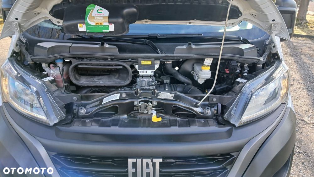 Fiat Ducato - 10