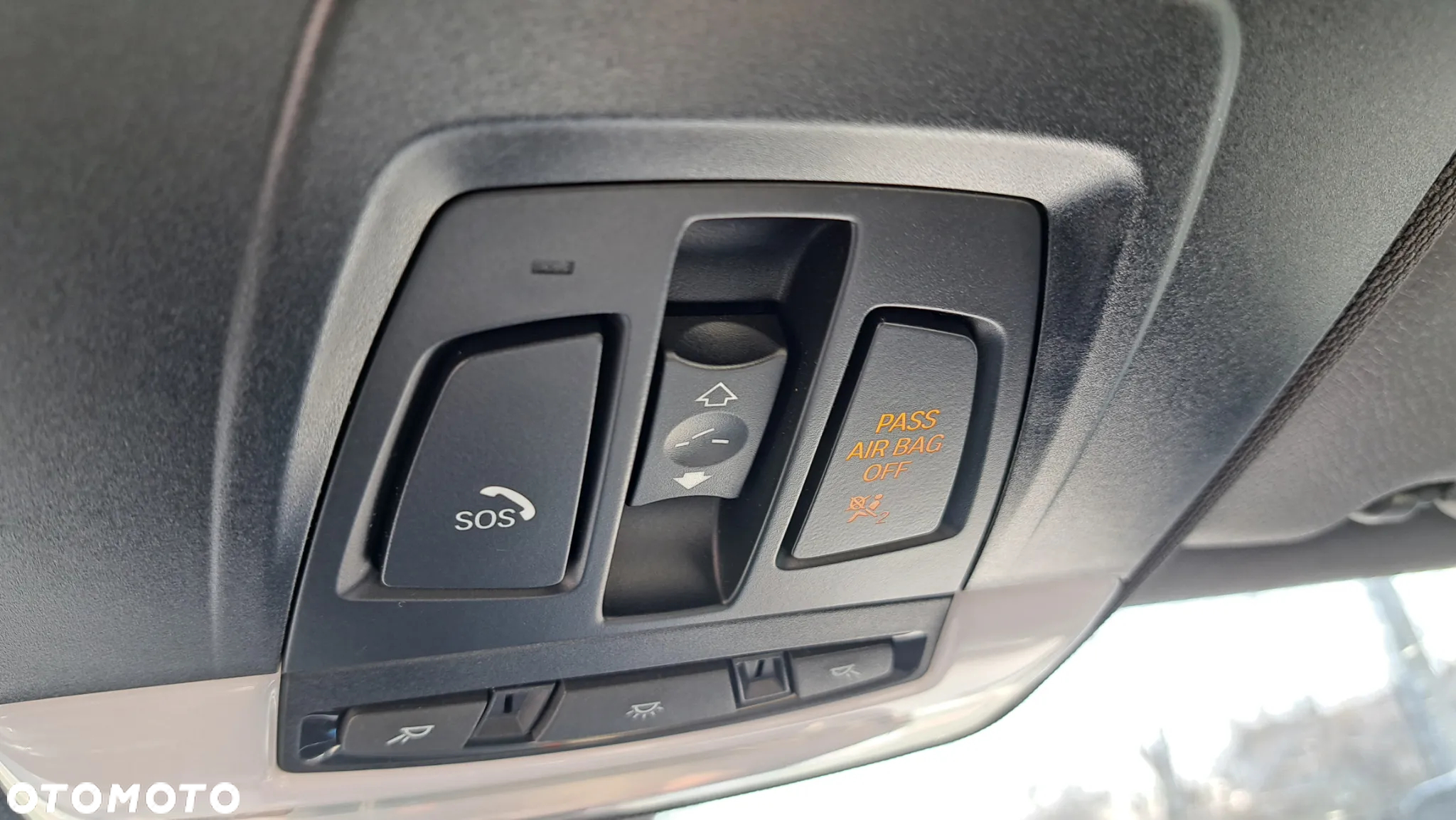 BMW Seria 2 228i M Sport - 40