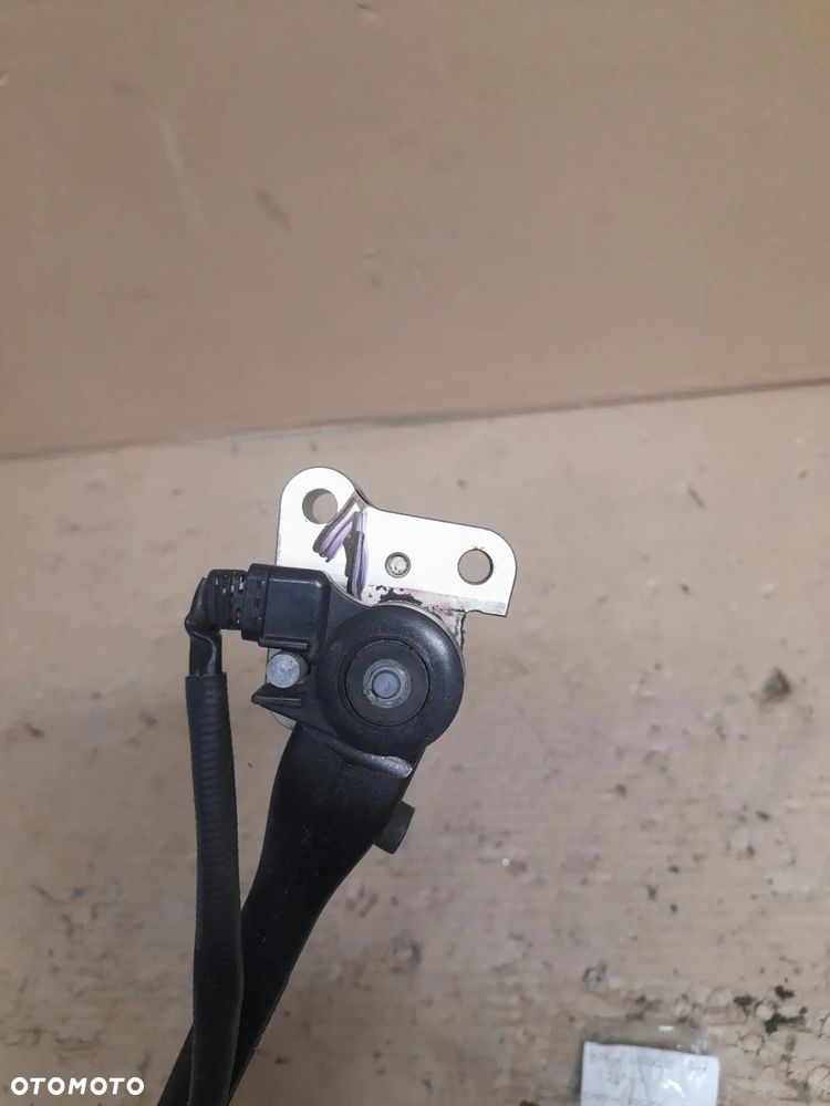 bmw s1000r k47 2014 stopka boczna - 2