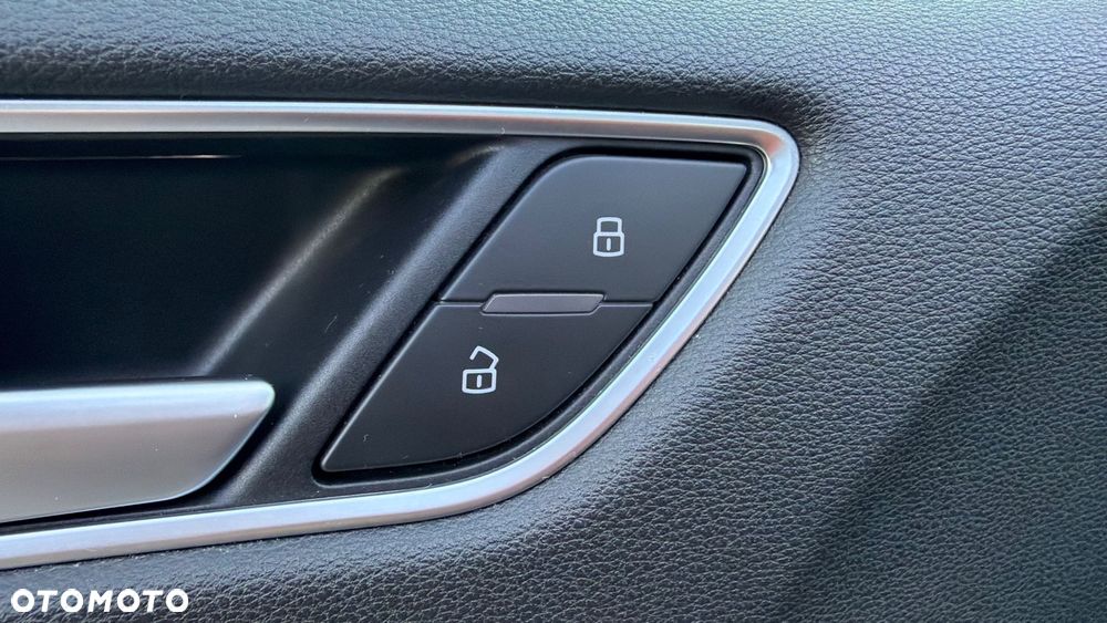 Audi A3 Sportback - 26