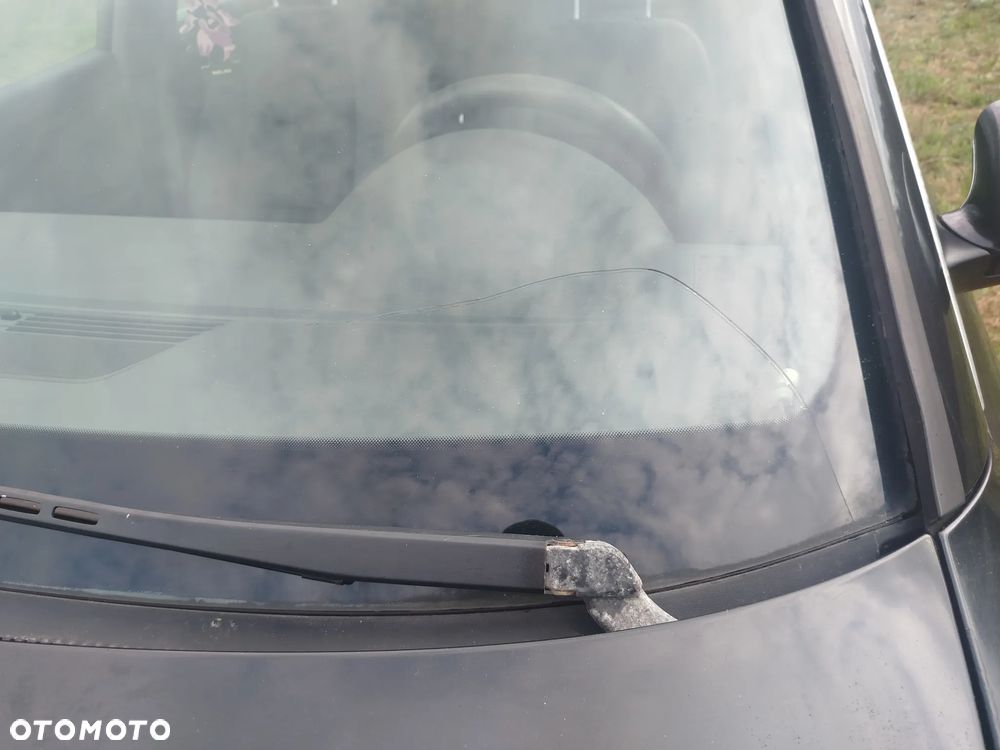 Audi A4 Avant 1.9 TDI Quattro - 8