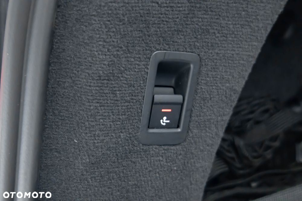 Audi S6 Avant TDI quattro tiptronic - 39