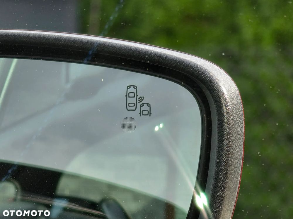 Nissan Leaf 40kWh 3.Zero Limited Edition - 24