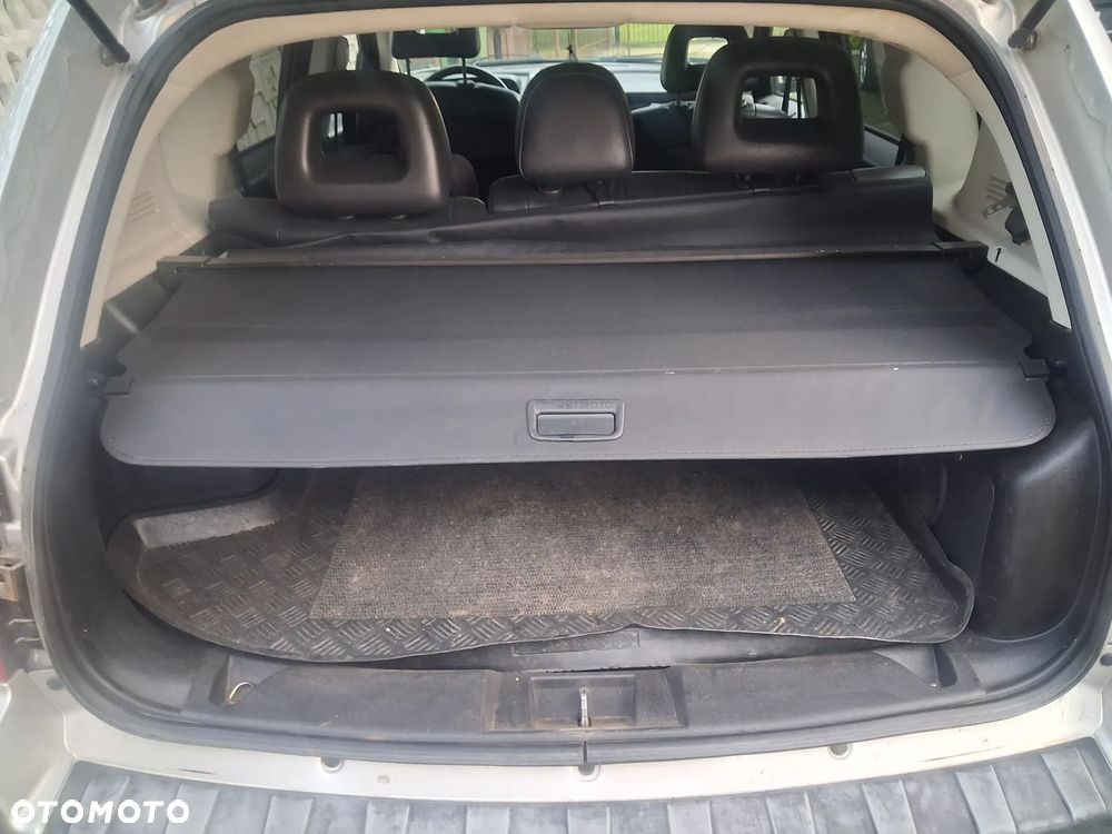 Jeep Compass 2.4 Limited - 9