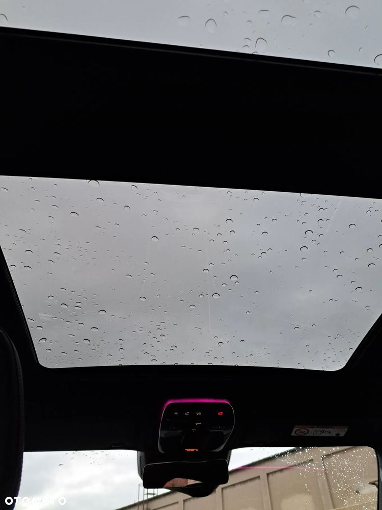 Mercedes-Benz Klasa C - 28