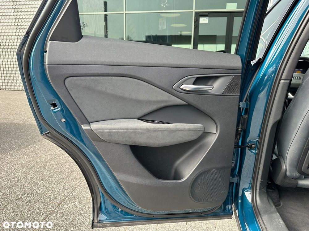 Audi Q3 Sportback - 17