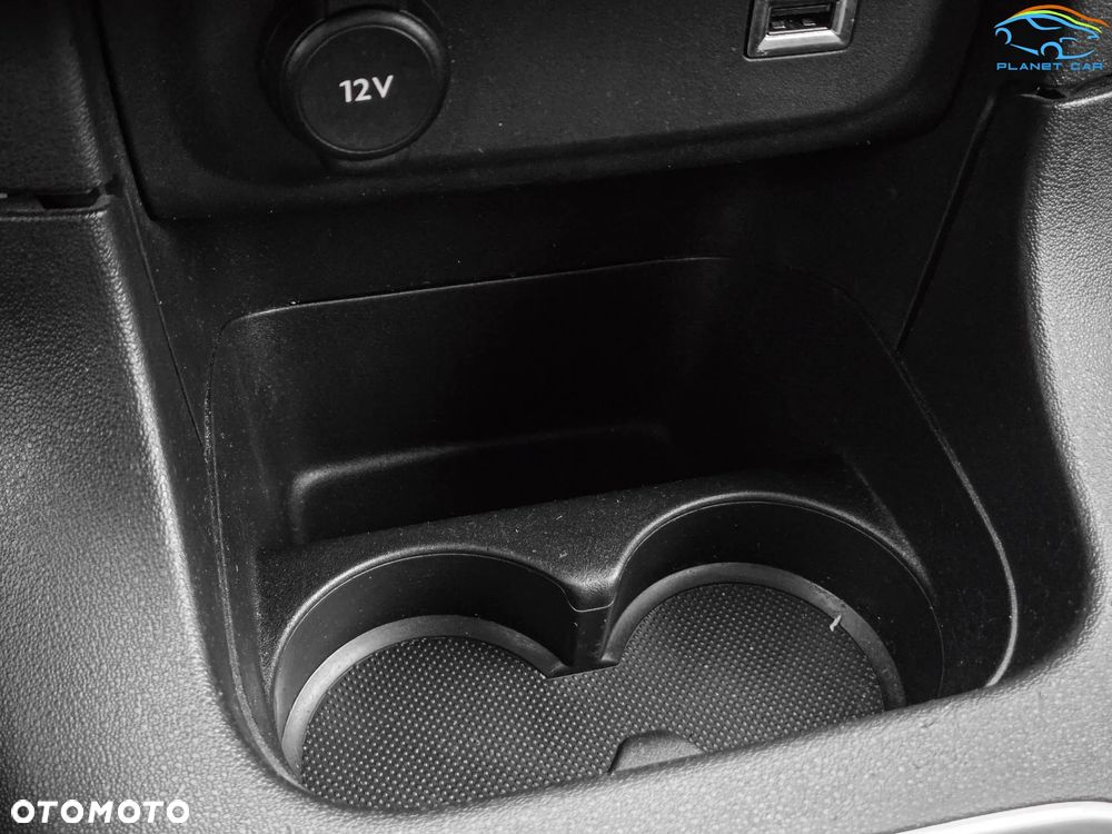 Citroën C3 1.2 PureTech Feel - 35