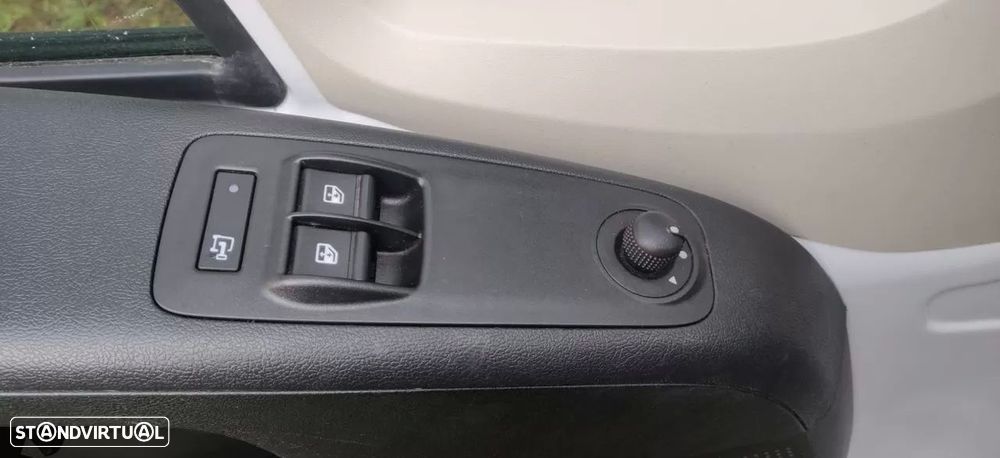 Citroën JUMPER - 22