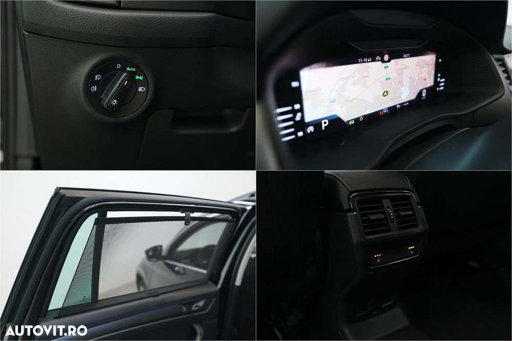 Skoda Kodiaq - 13