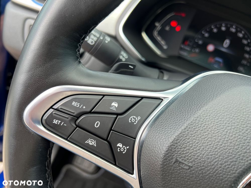 Renault Captur - 27