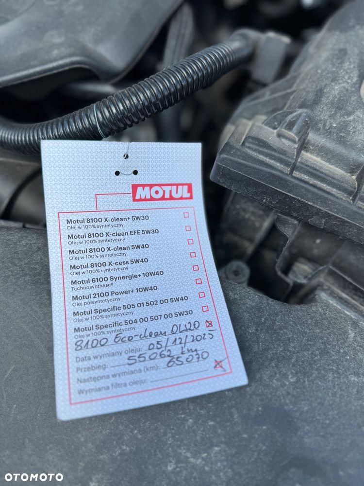 MINI Countryman Cooper S All4 - 33