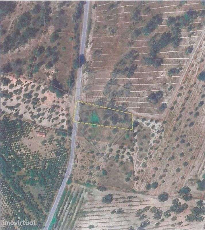 Terreno  para venda - Grande imagem: 2/3