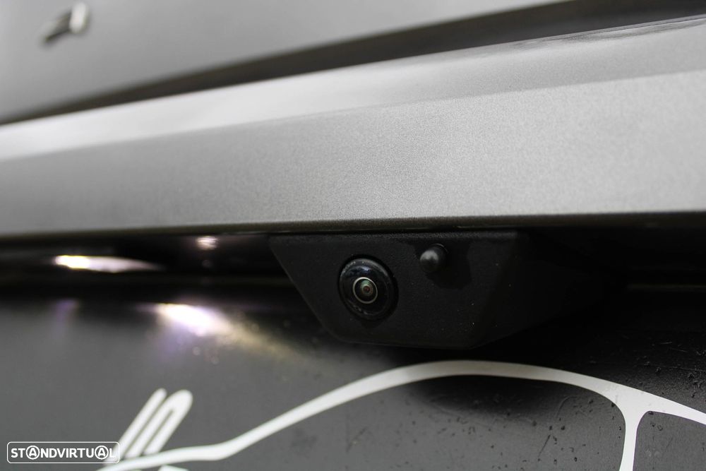 Opel Astra 1.6 T PHEV Business - 19