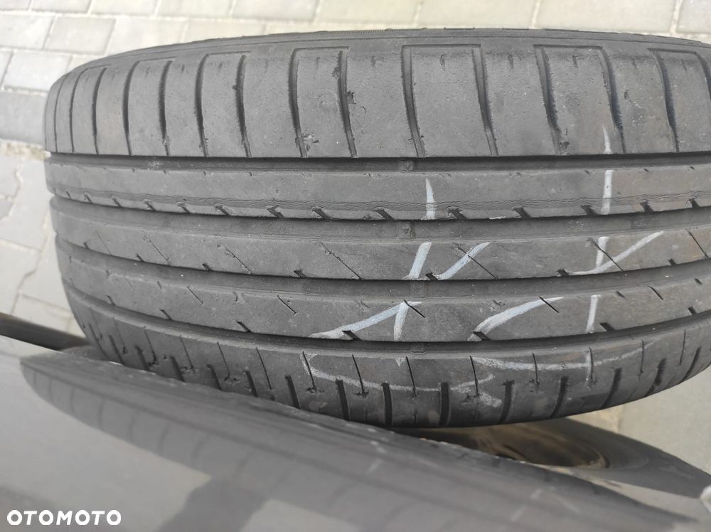 Mazda 6 Sport 1.8 Edition - 6