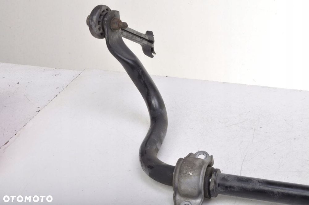 AUDI A4 B9 1.4 TFSI DRĄŻEK STABILIZATOR 8W0411309 - 9