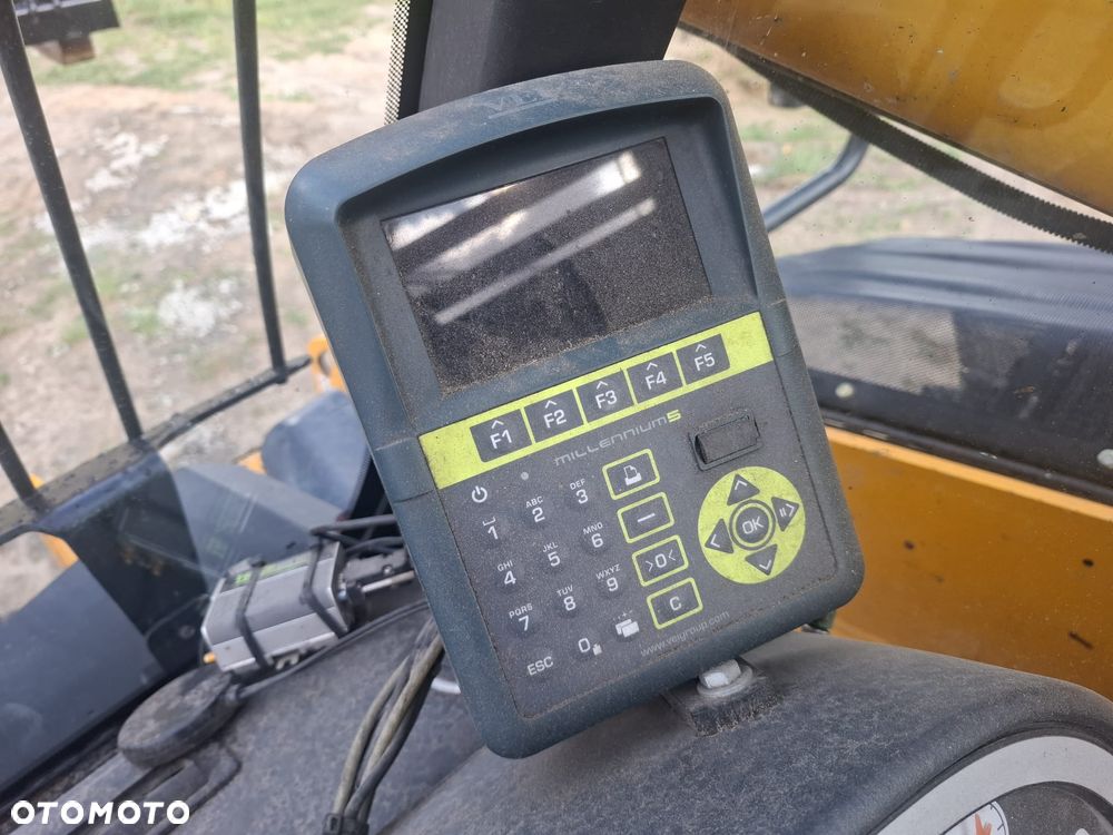 JCB 531-70 - 8