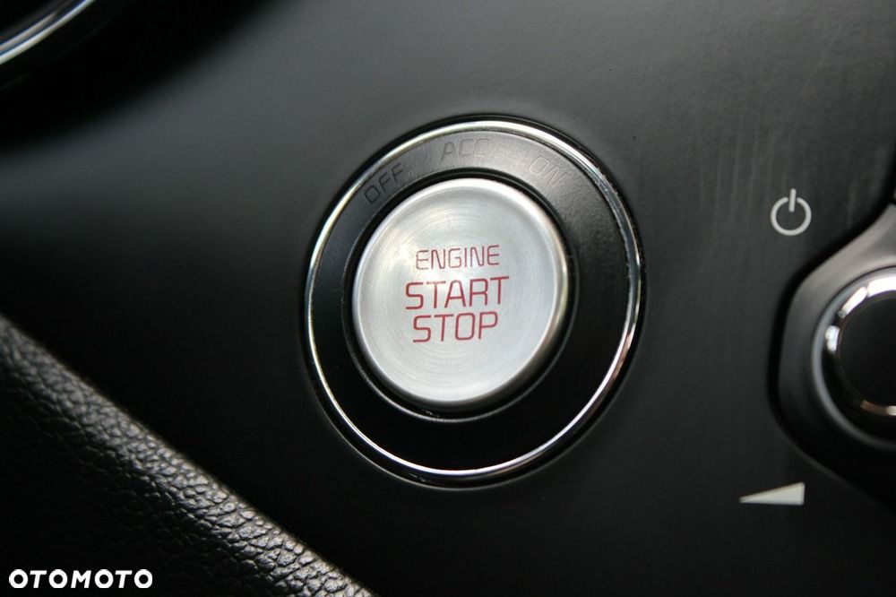 Kia Ceed 1.6 T-GDI GT XL - 30