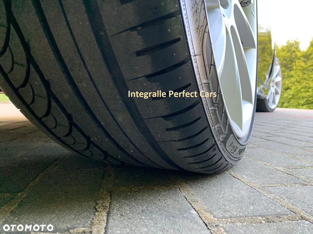 Mercedes-Benz CLS 350 - 28