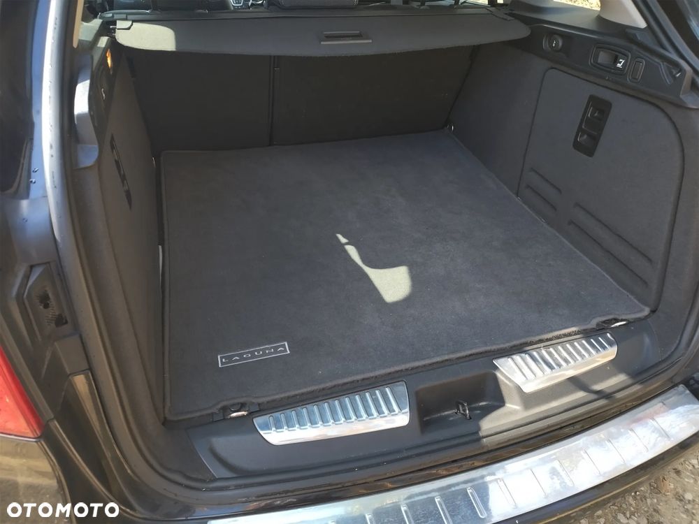 Renault Laguna 2.0 Expression - 7