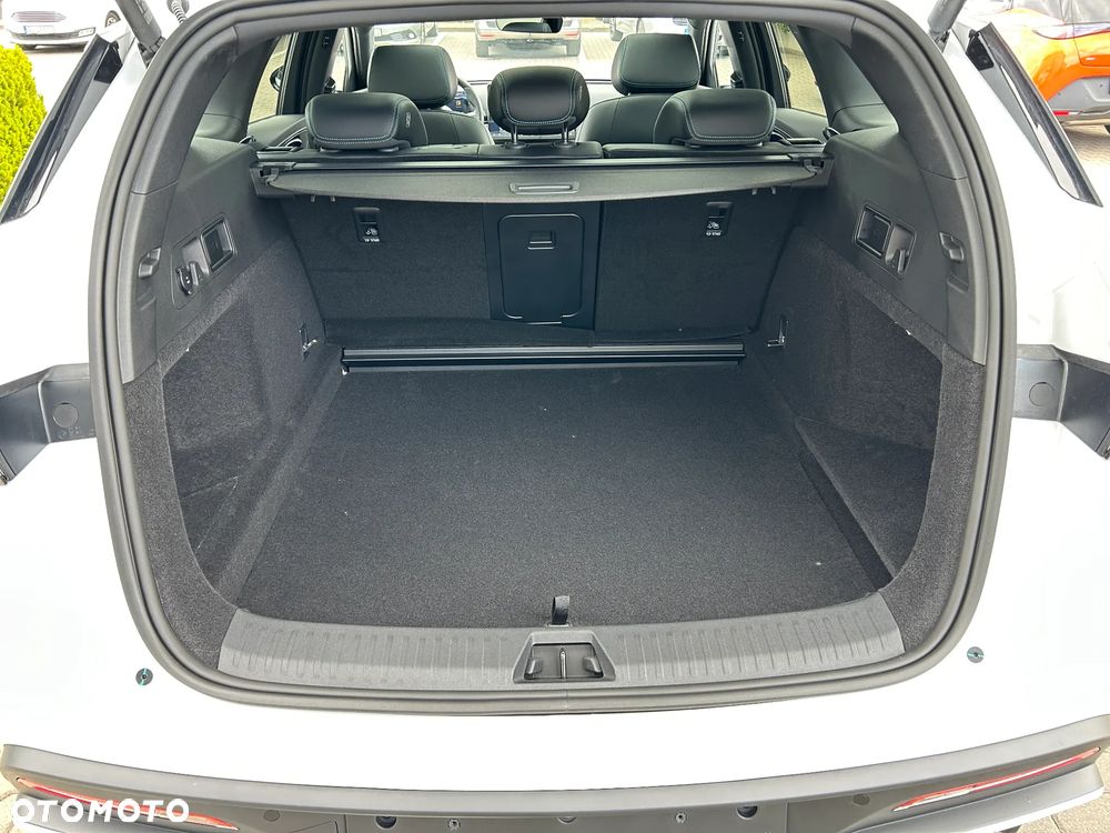 BYD Seal 6 1.5 Comfort - 35