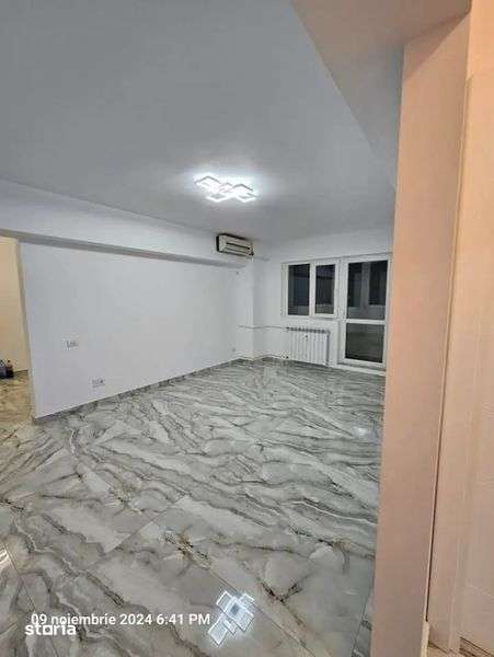 Inchiriez apartament spatiu birour Diham — fotografia 3