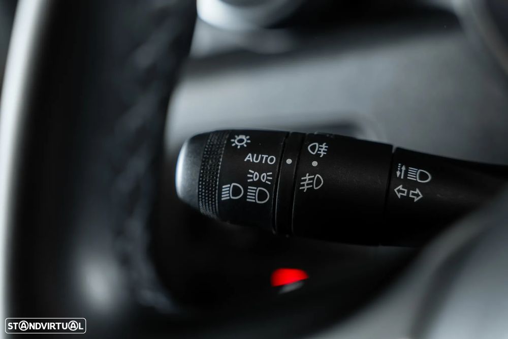 Dacia Duster 1.0 TCe Prestige - 10