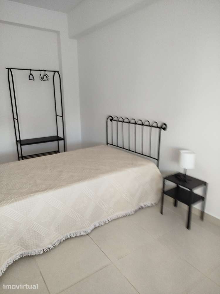 Quartos em Beja para alugar a estudantes - Grande imagem: 4/8