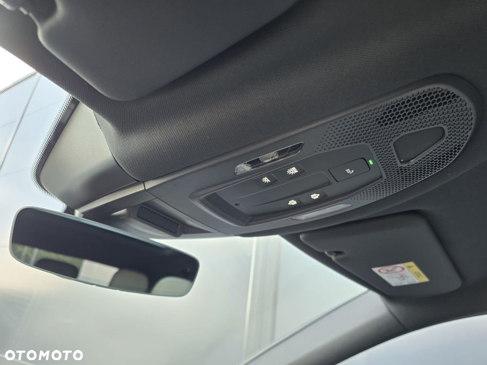 Porsche Cayenne S E-Hybrid PHEV - 35