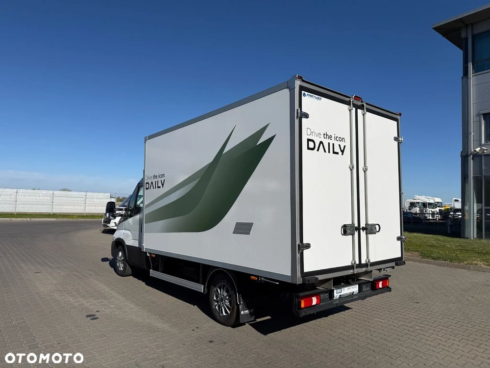 Iveco 35S18 - 6