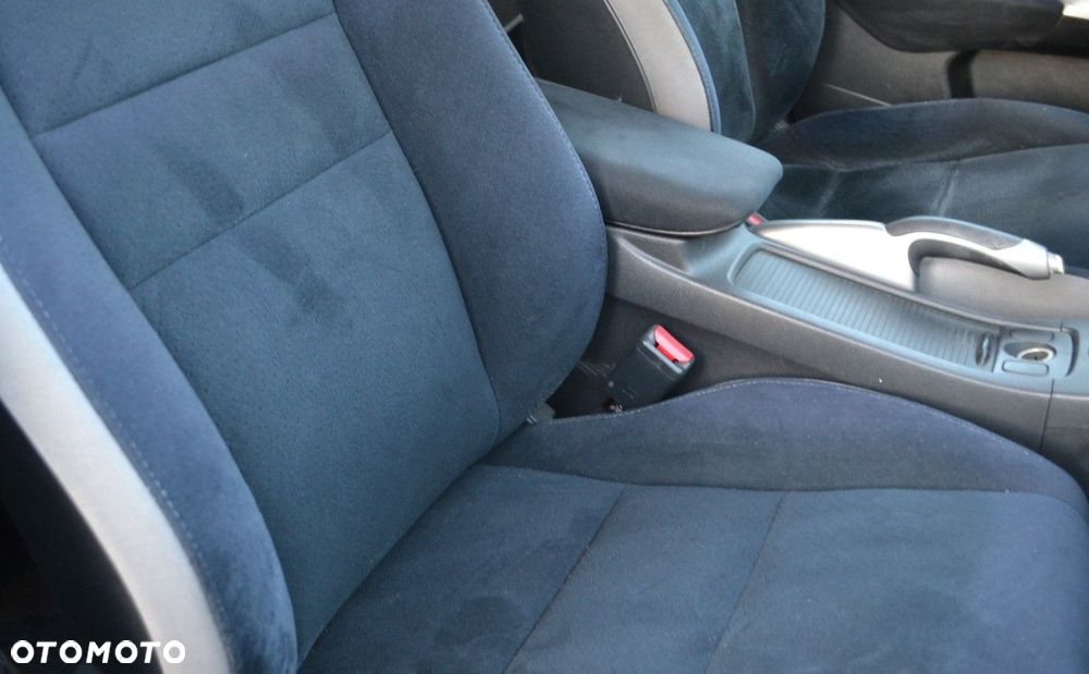 Honda Civic 1.8i-VTEC Sport - 33