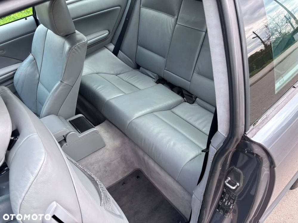 BMW Seria 3 - 10