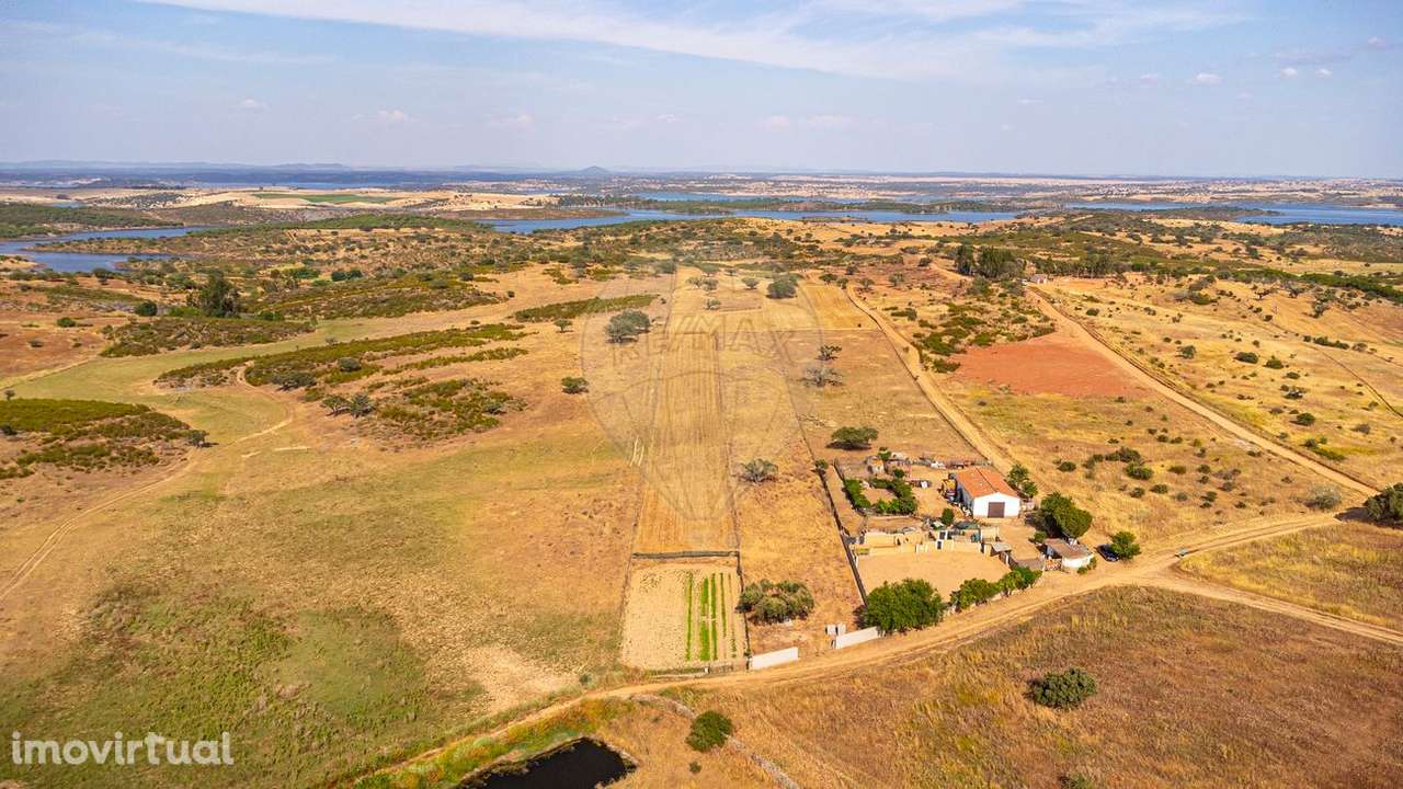 Terreno  para venda - Grande imagem: 5/20