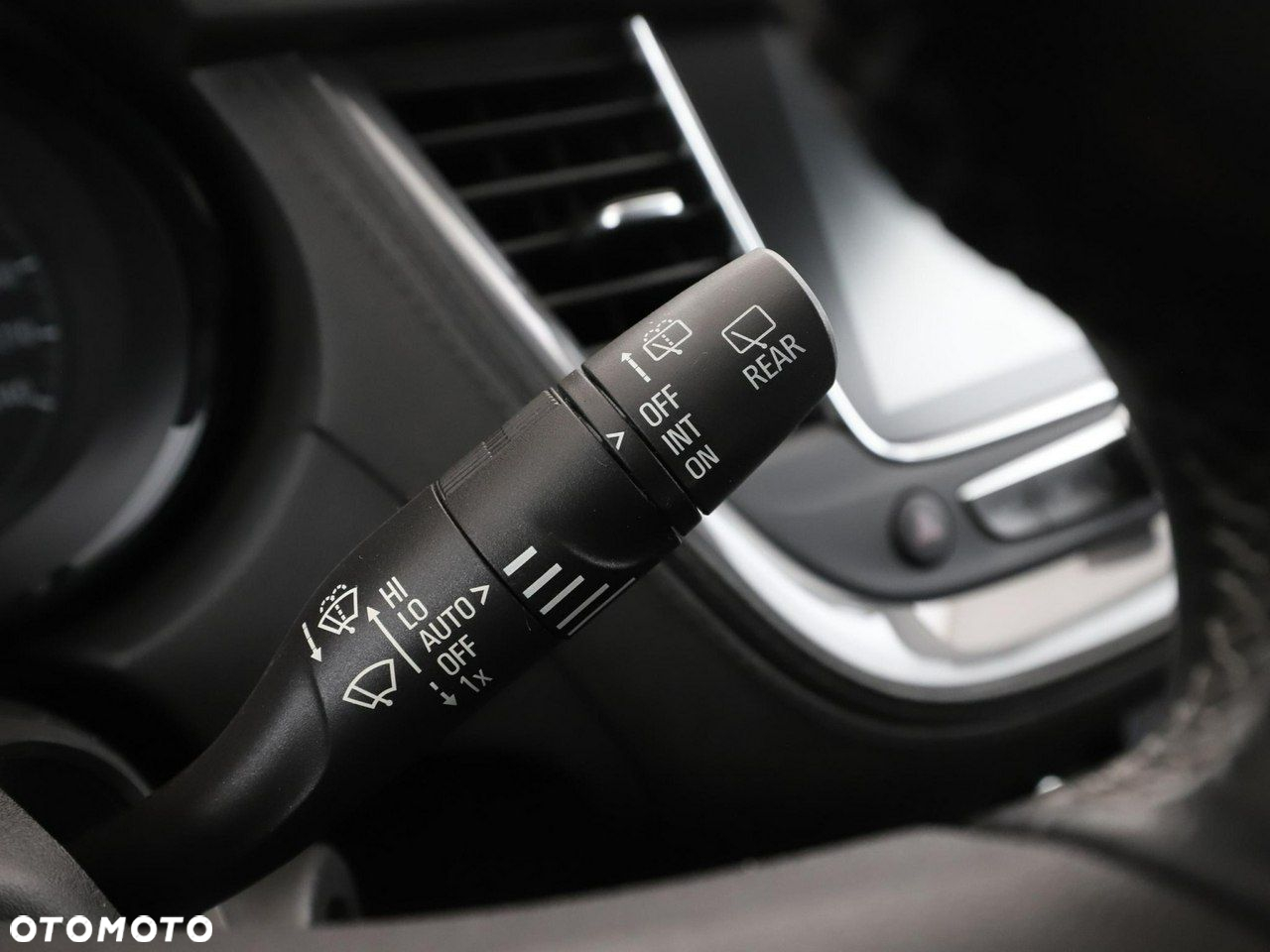 Opel Grandland X 1.2 Start/Stop Automatik Design Line - 33