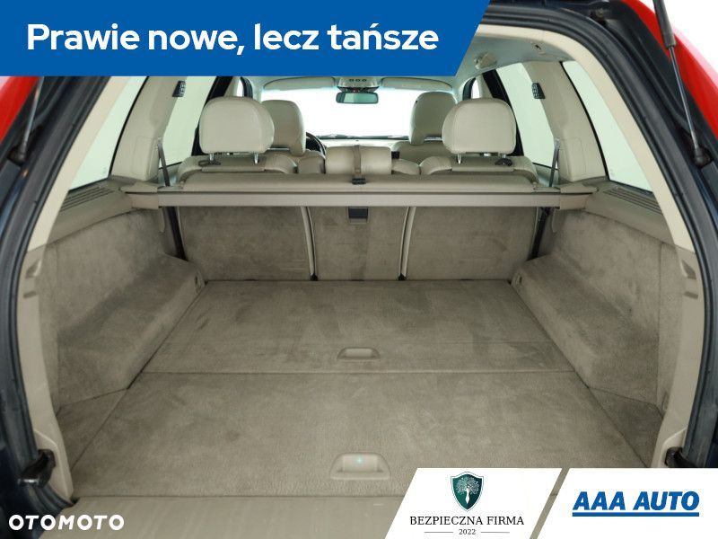 Volvo XC 90 - 13